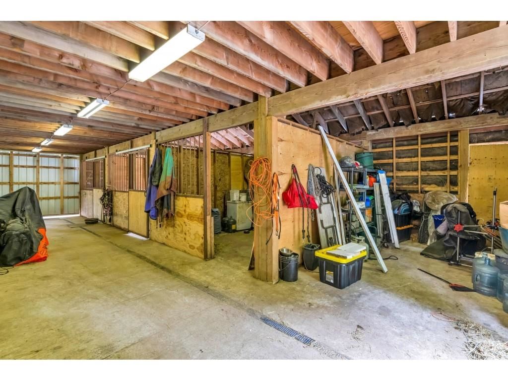 Listing Image 38
