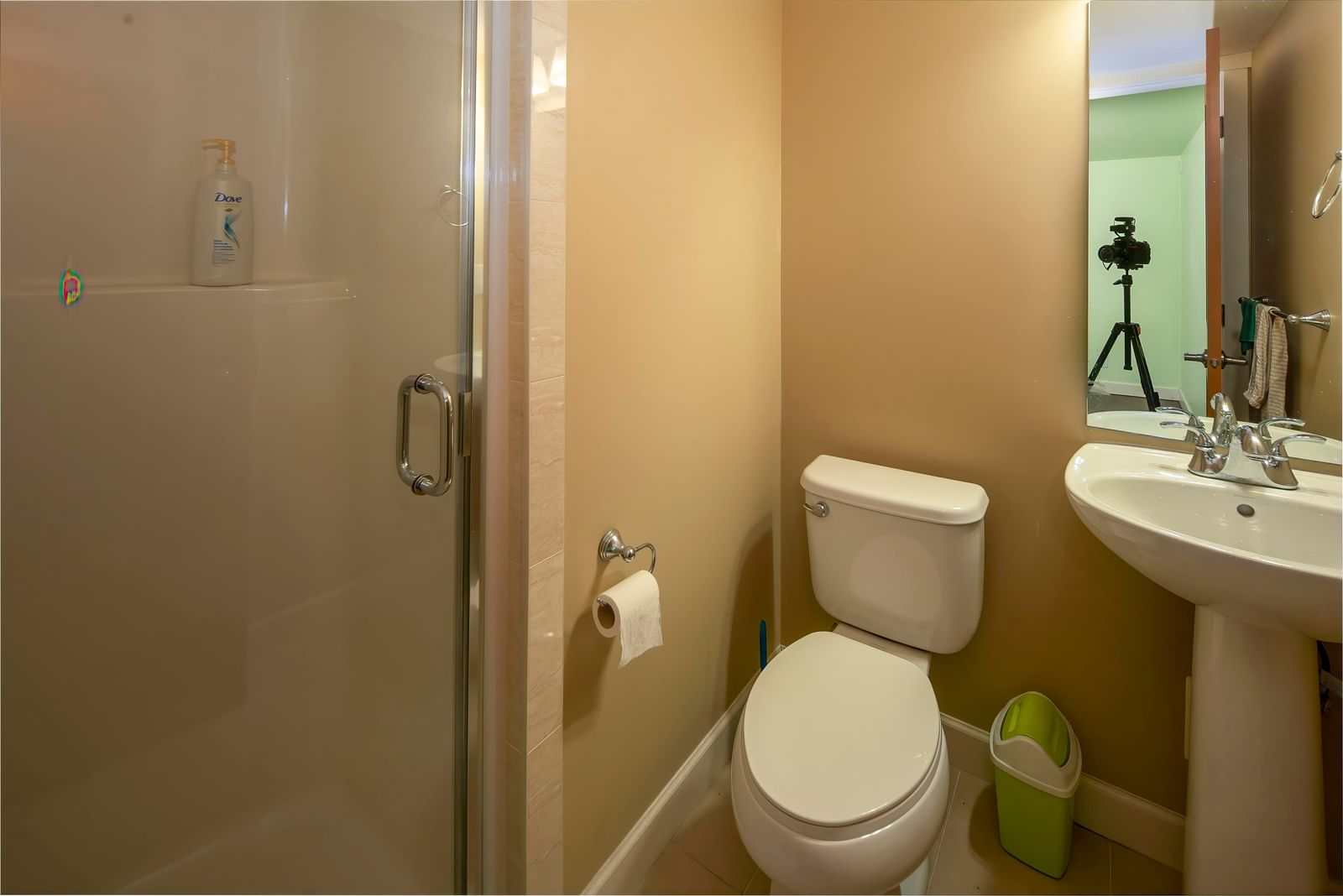 Listing Image 20