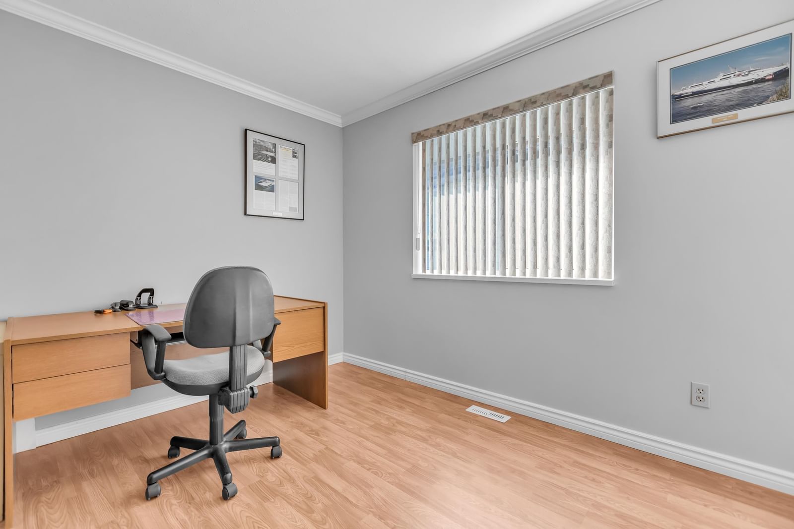 Listing Image 21