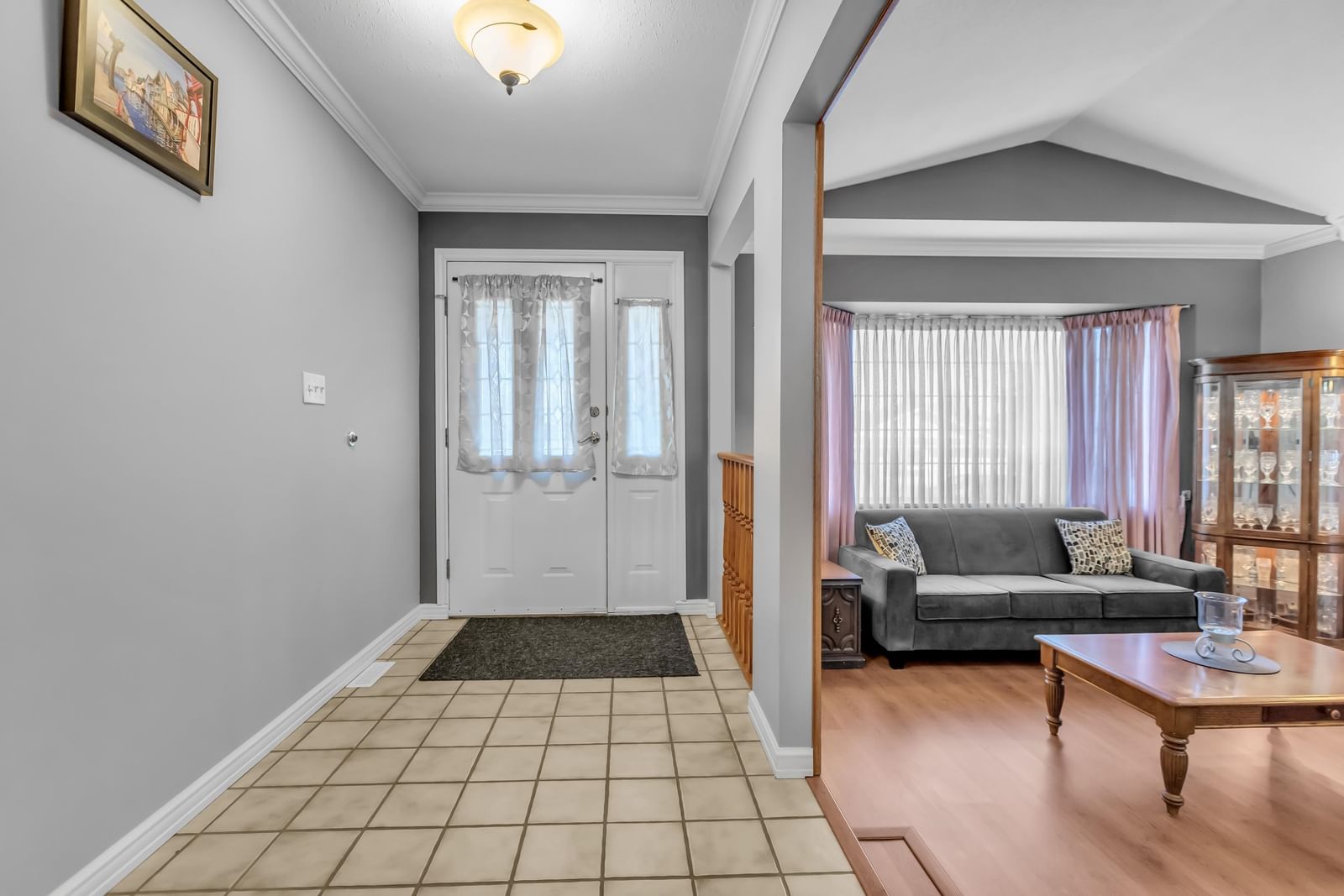 Listing Image 3
