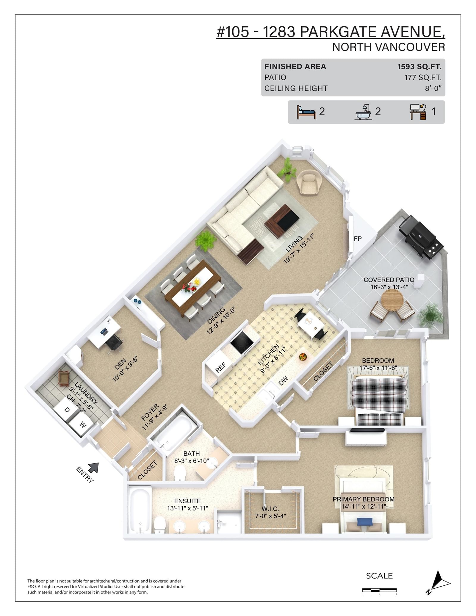 Listing Image 1