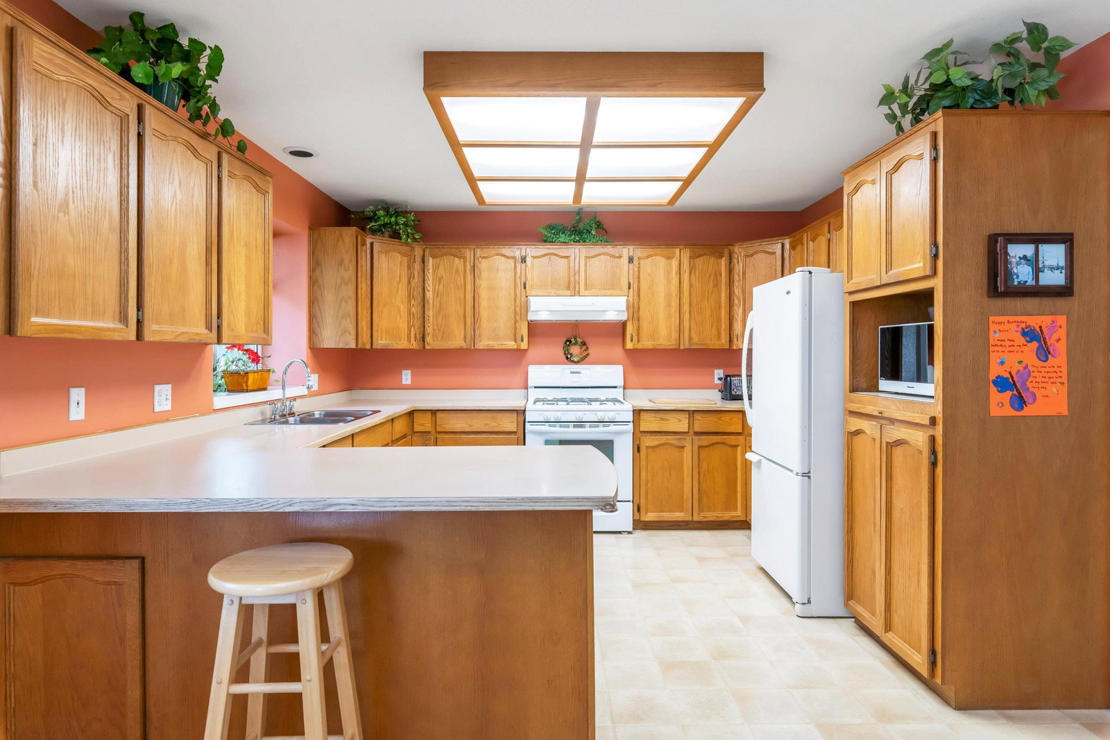 Listing Image 12