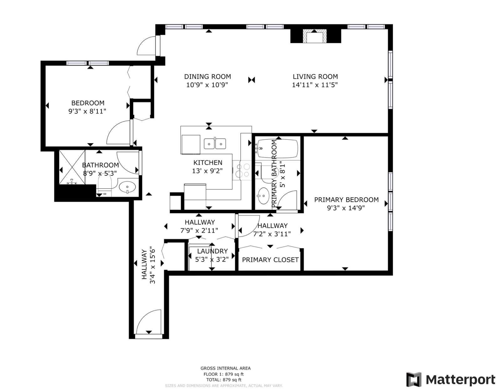 Listing Image 17