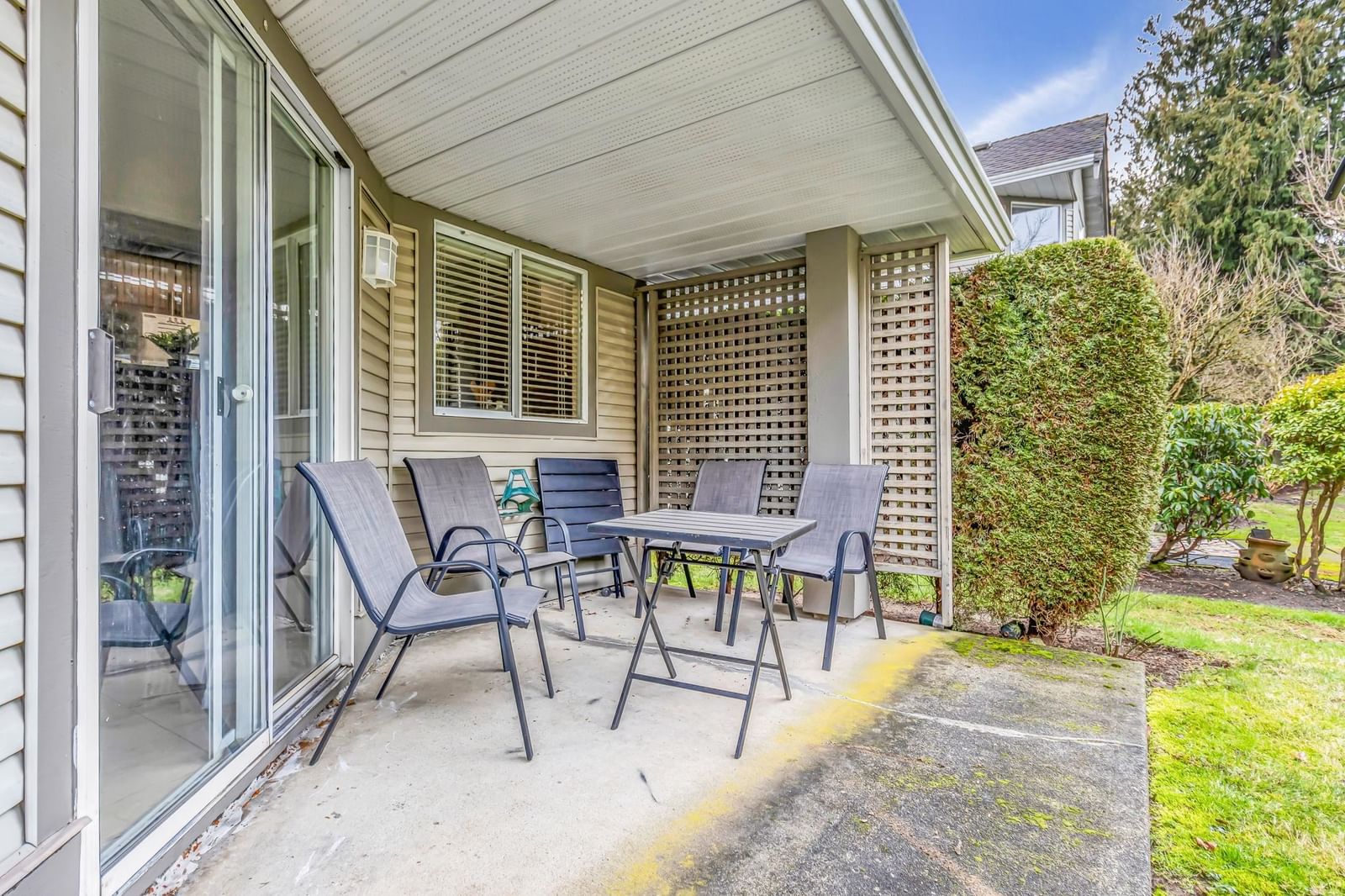 Listing Image 22