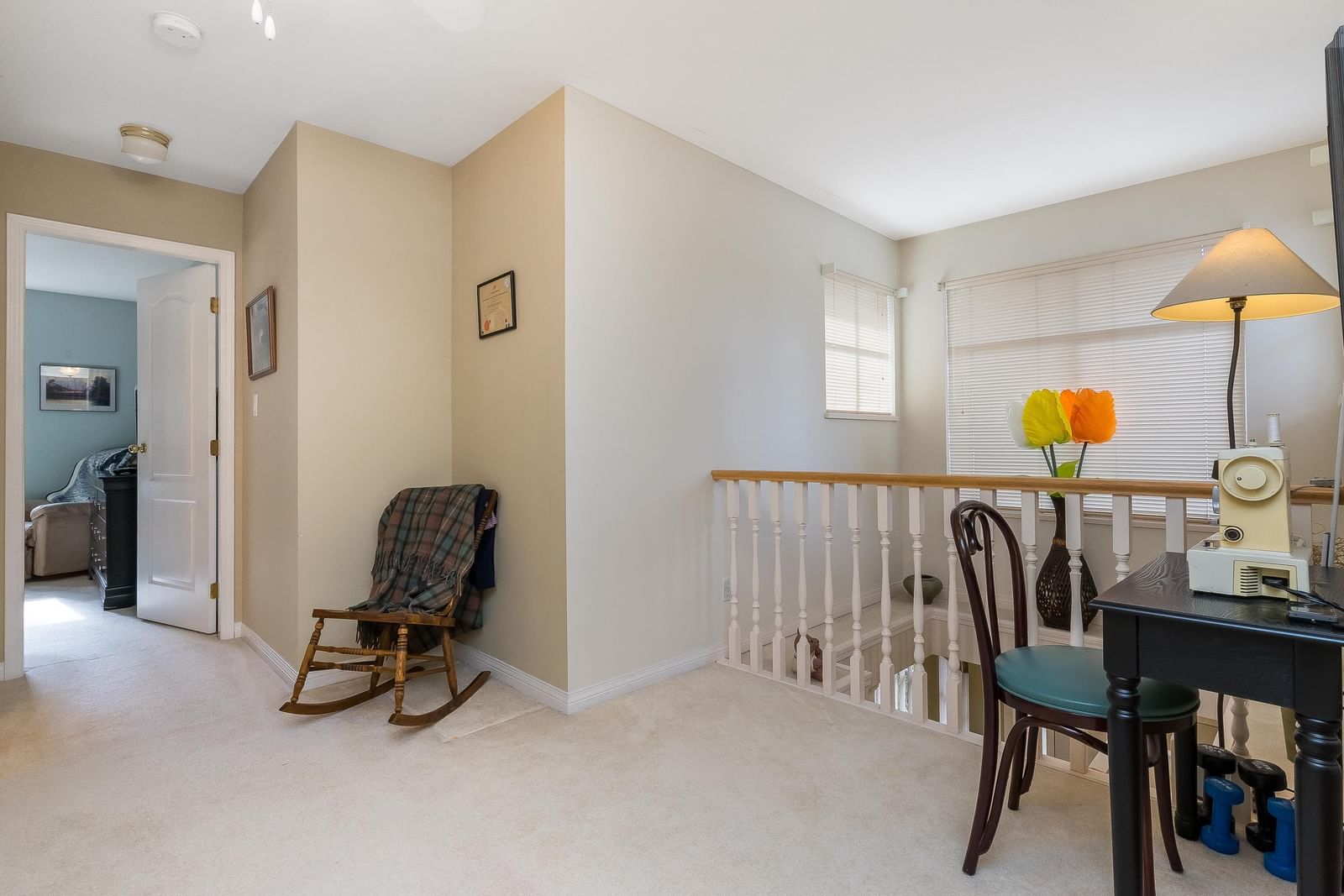 Listing Image 32