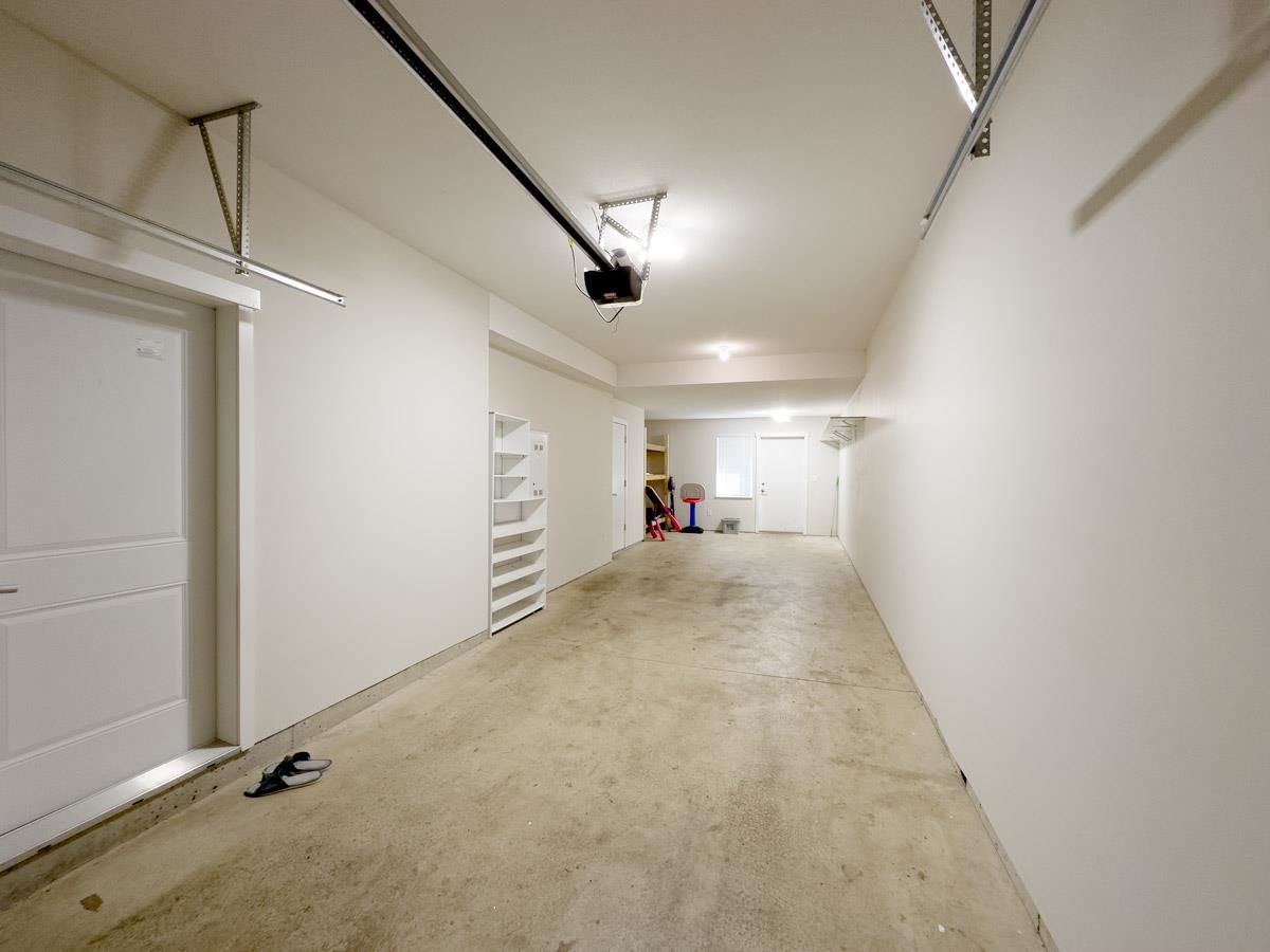 Listing Image 30