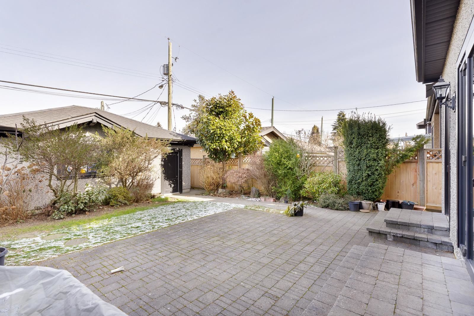 Listing Image 39