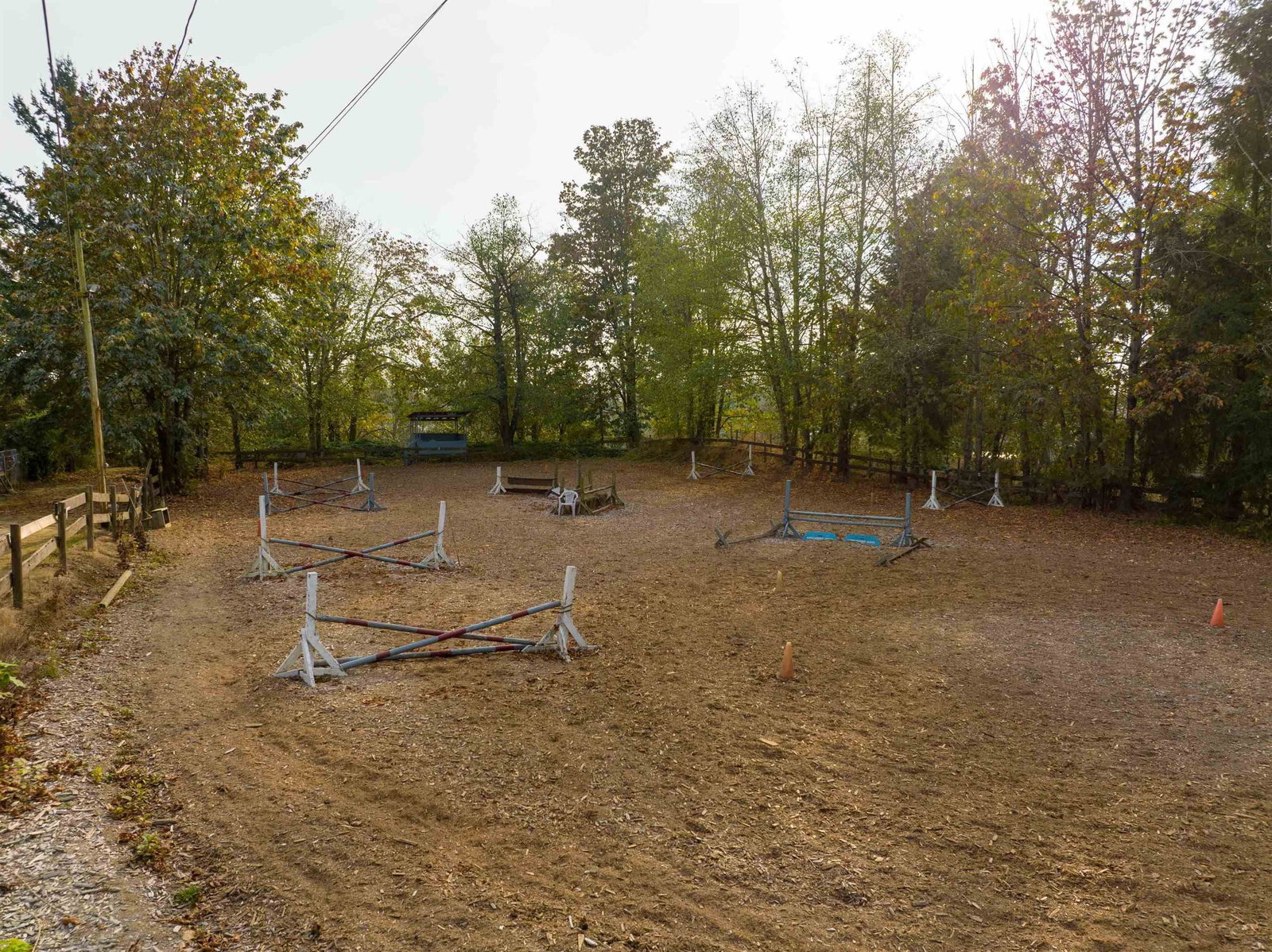 Listing Image 23