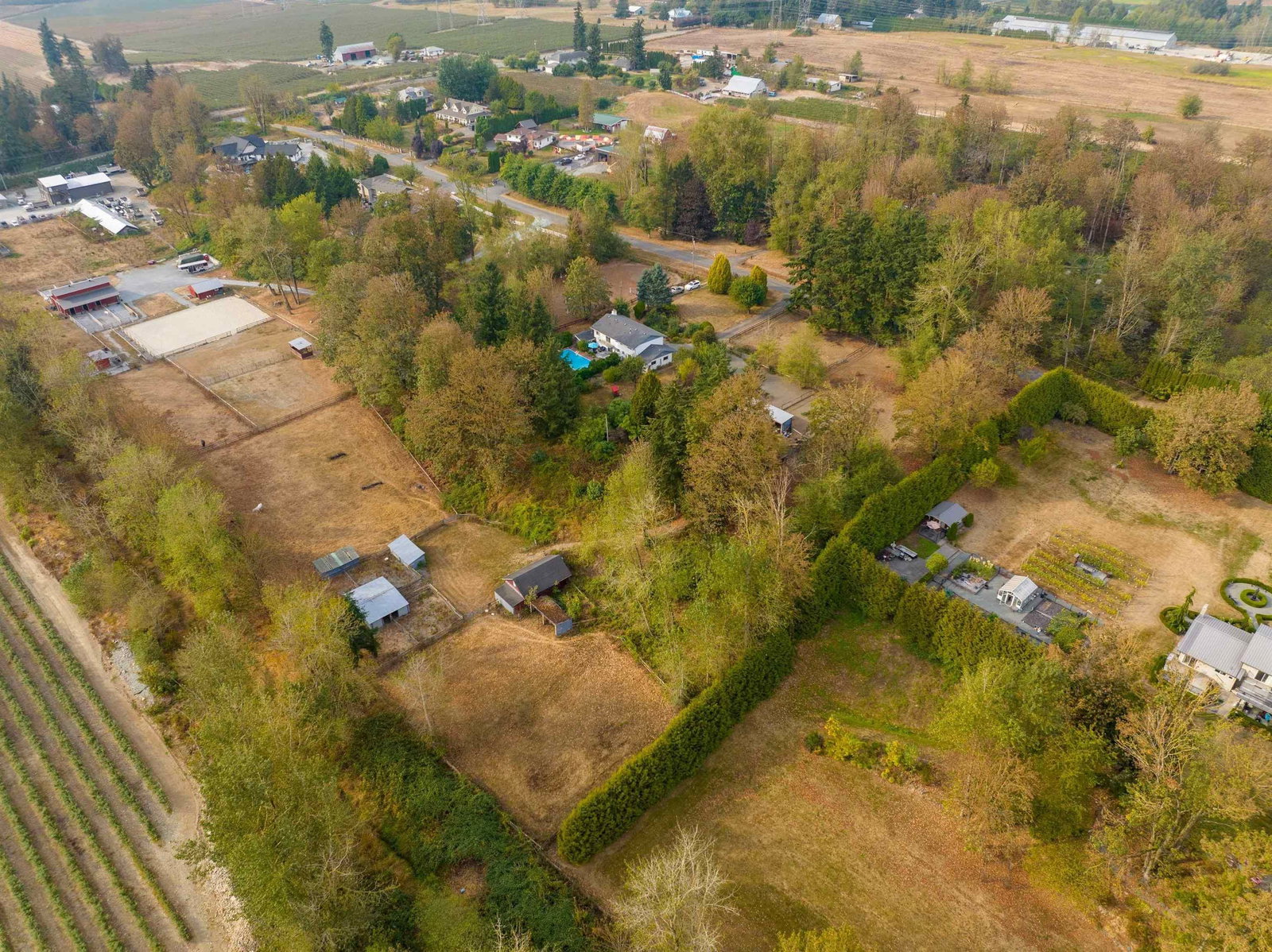 Listing Image 24