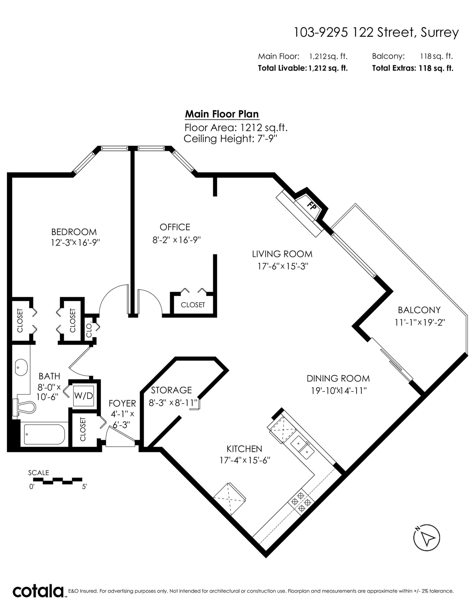 Listing Image 40