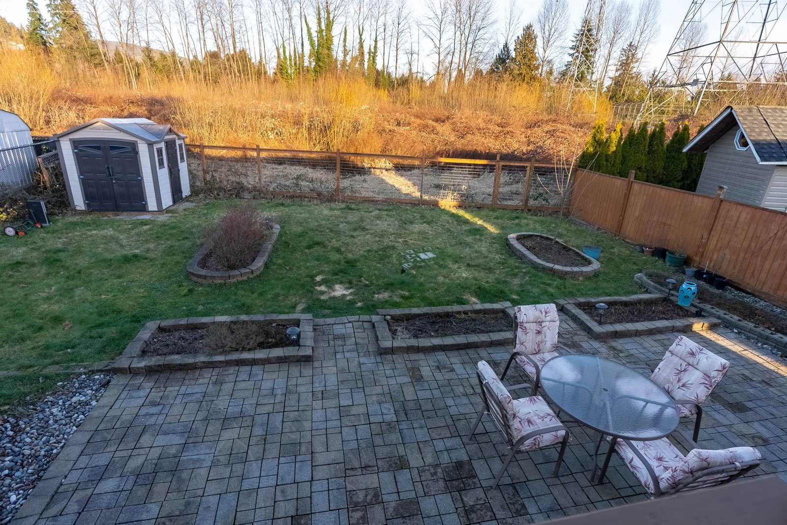Listing Image 30