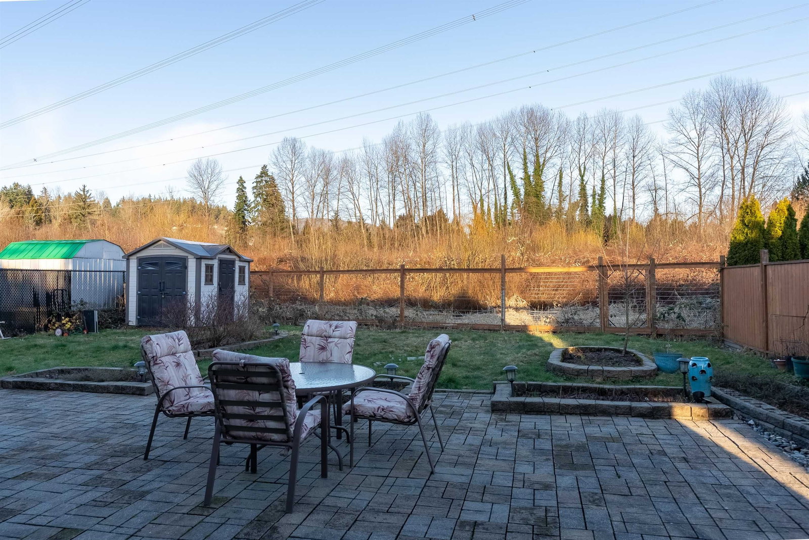 Listing Image 32