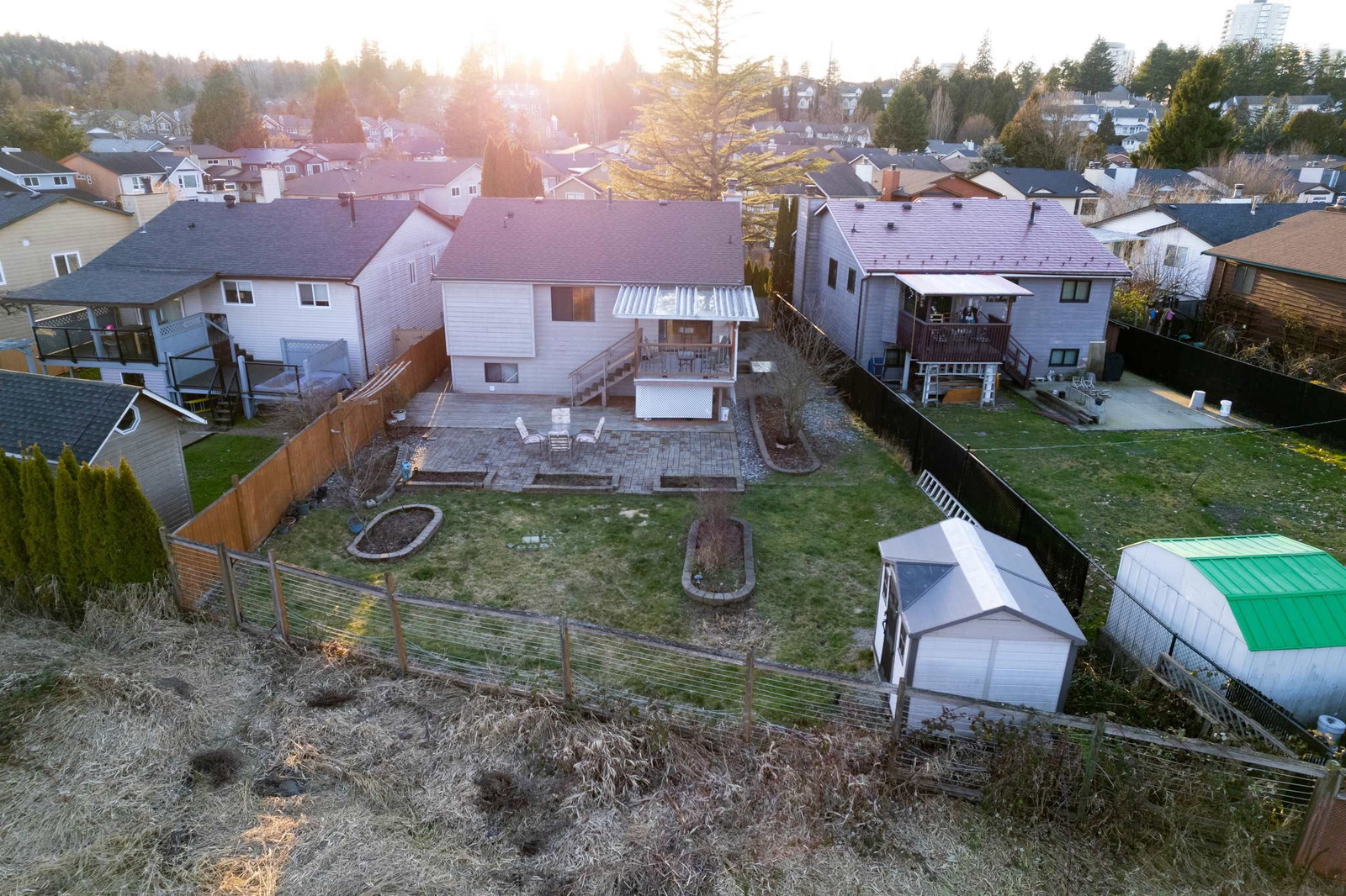 Listing Image 33
