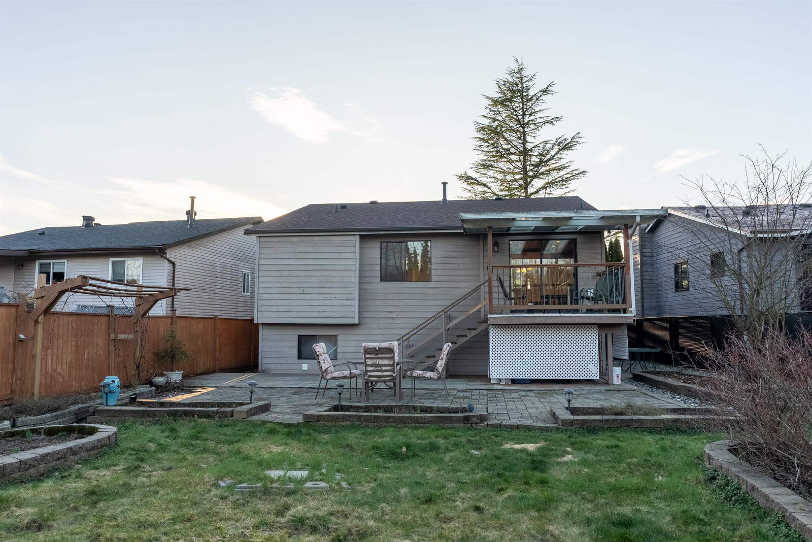 Listing Image 35