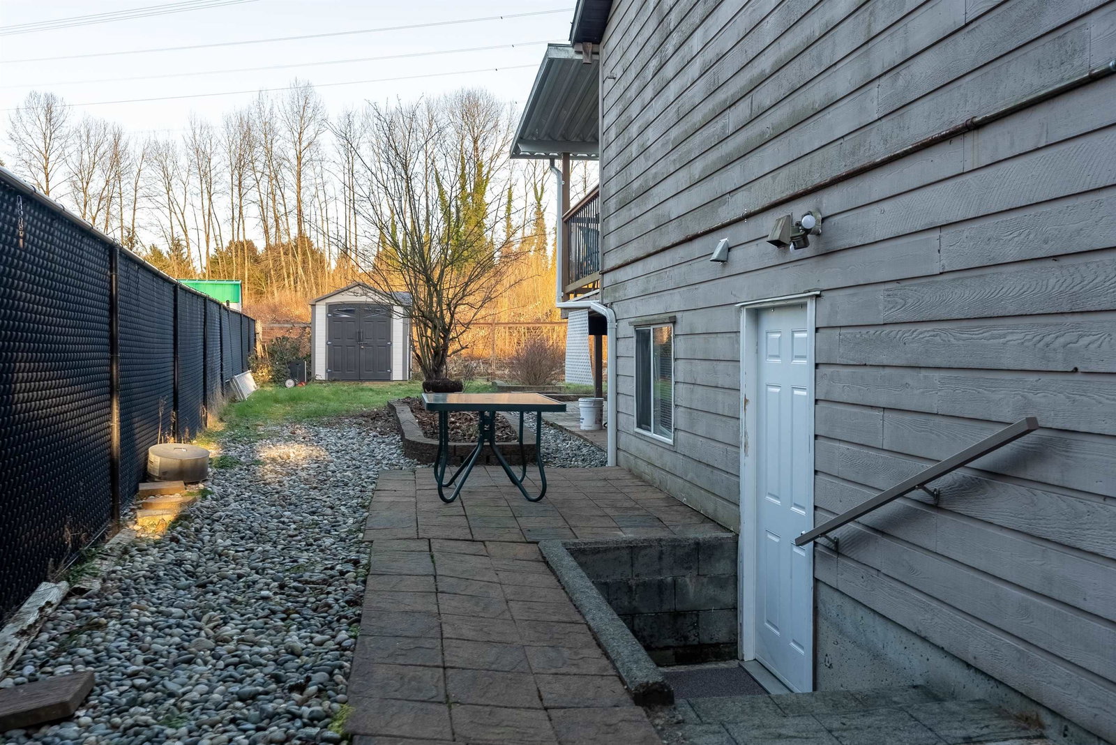 Listing Image 37