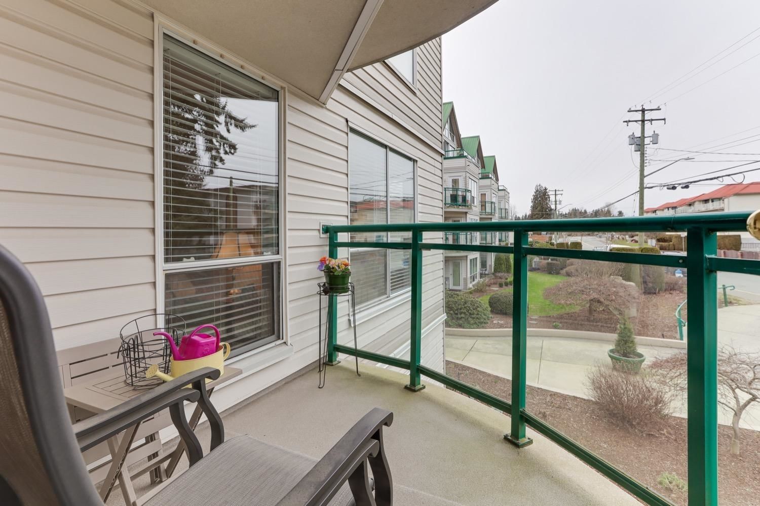 Listing Image 25
