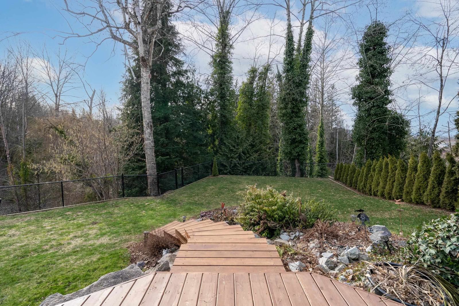 Listing Image 17