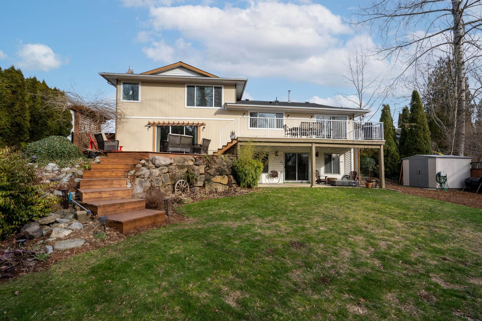 Listing Image 35