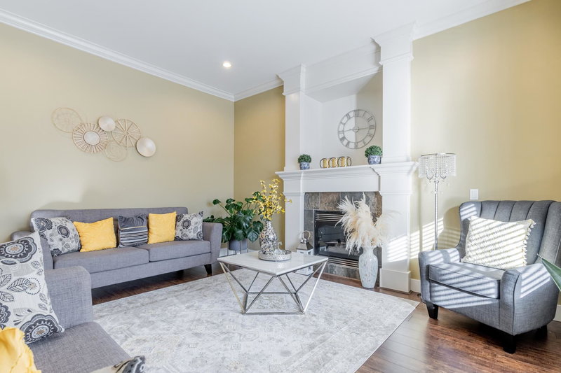 15833 108 Avenue, Surrey, V4N 1J8 | Image 3