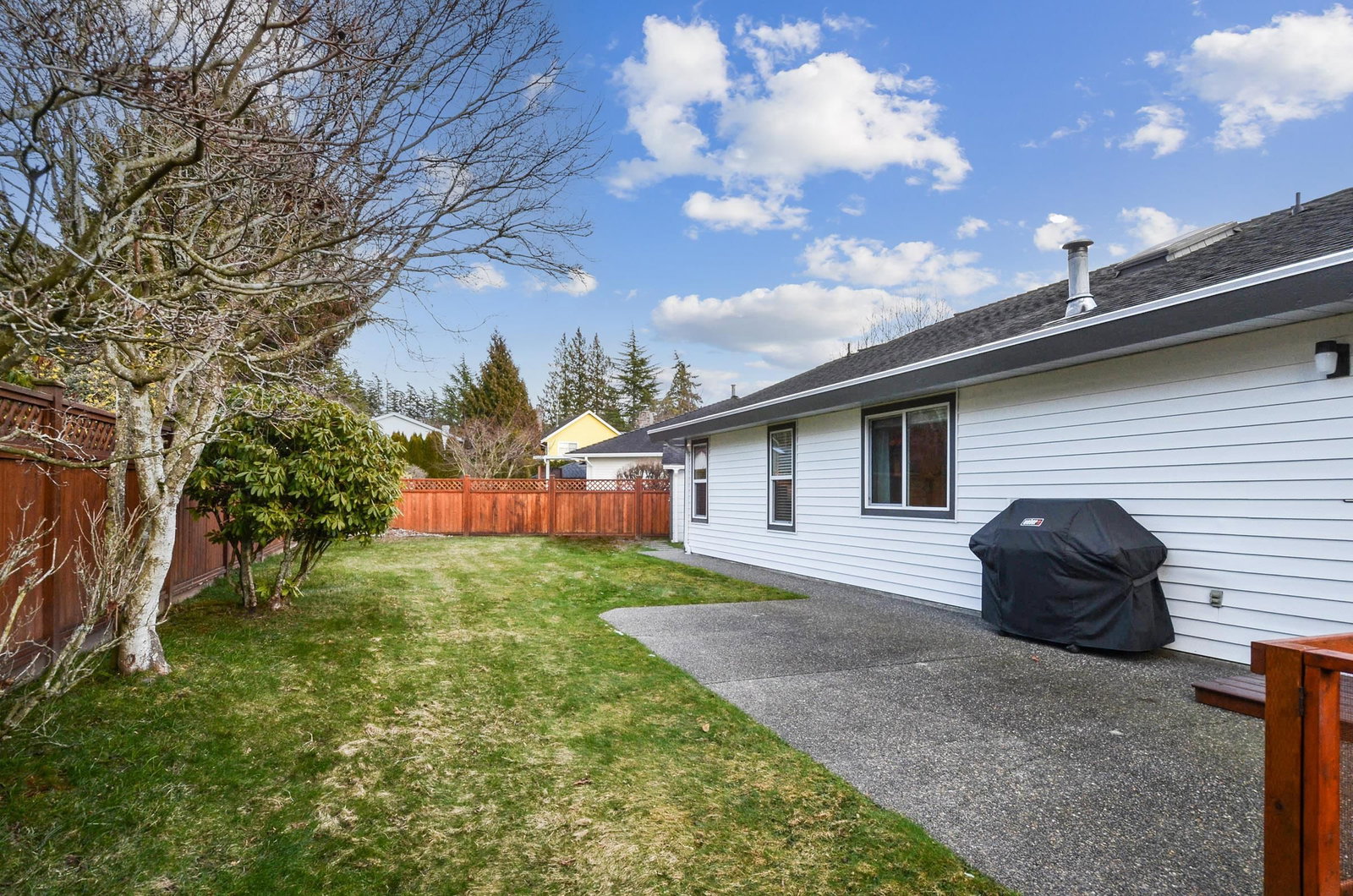 Listing Image 20