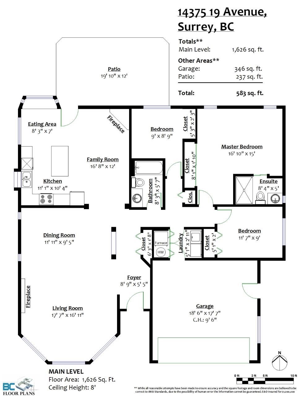 Listing Image 24