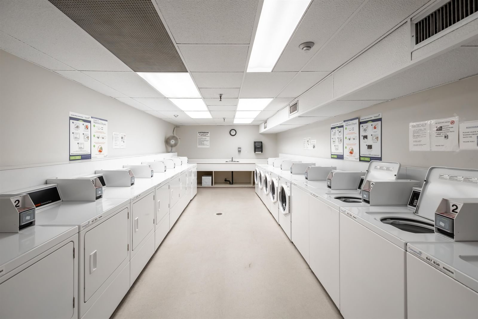 Listing Image 27