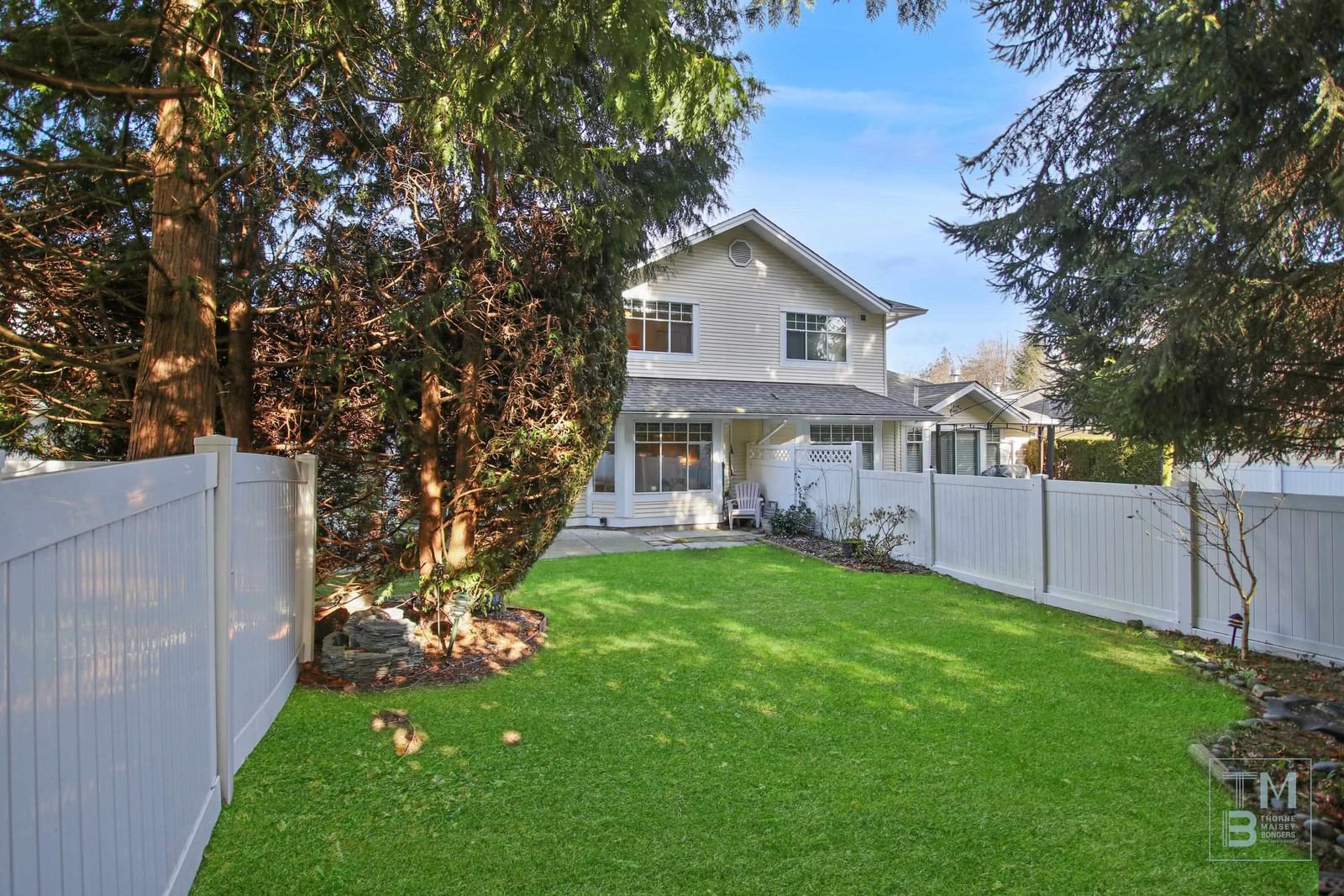 Listing Image 32