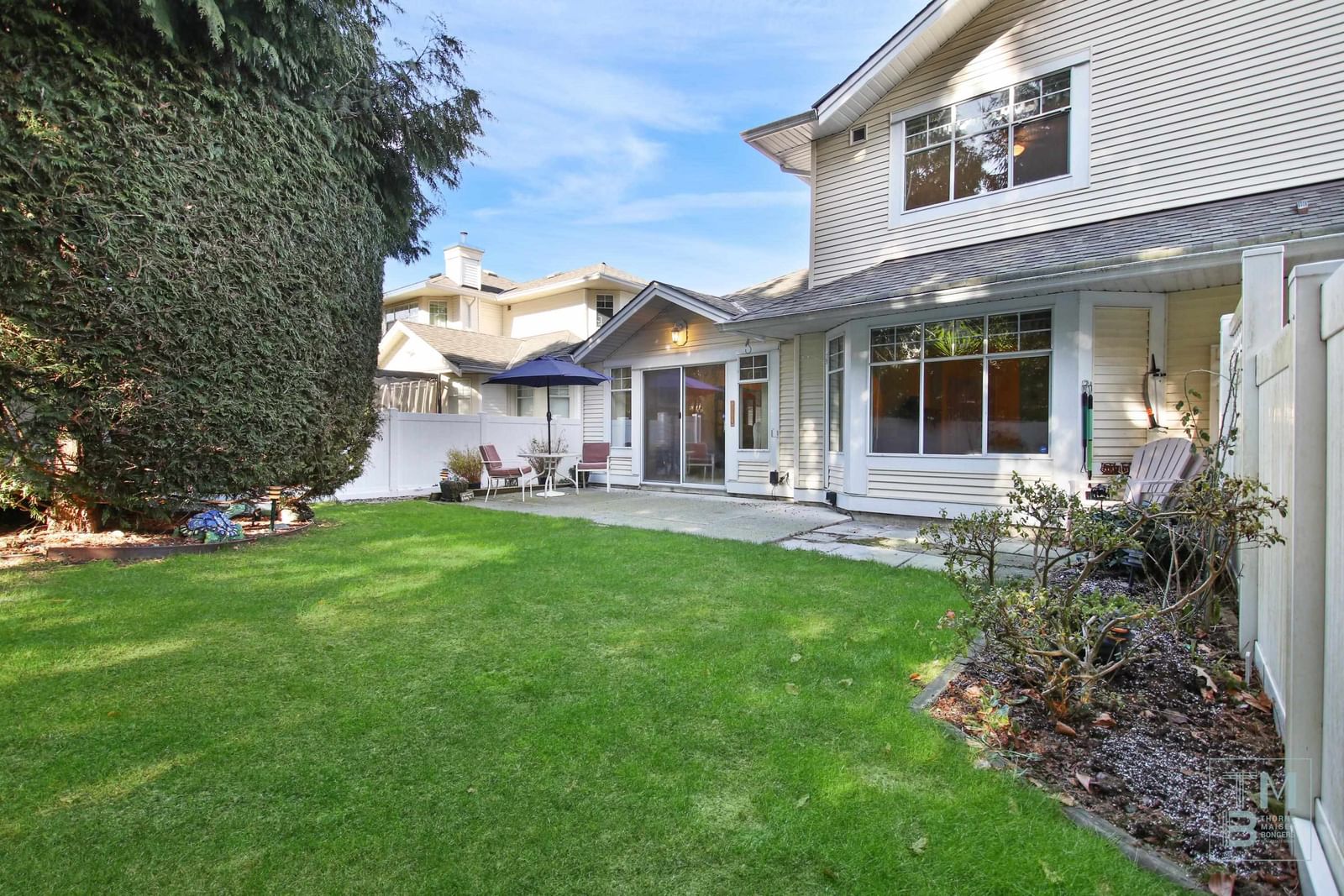 Listing Image 34