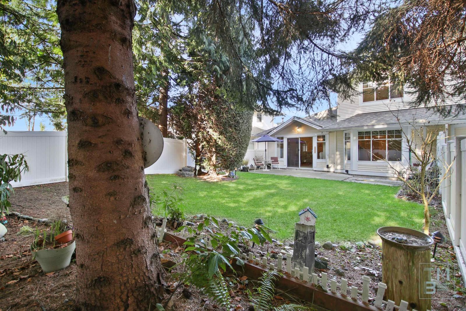 Listing Image 35