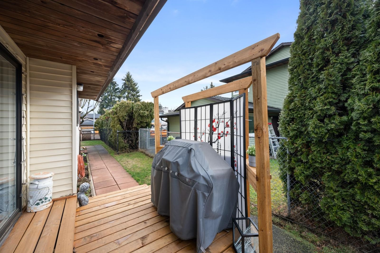 Listing Image 32
