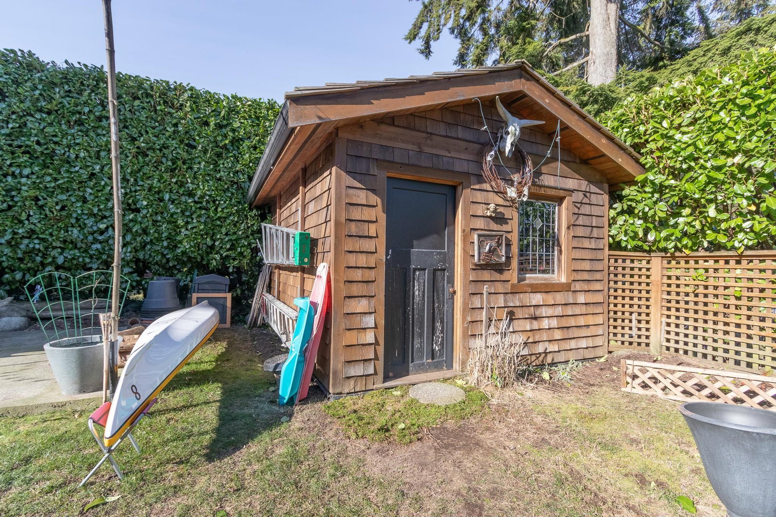 Listing Image 25