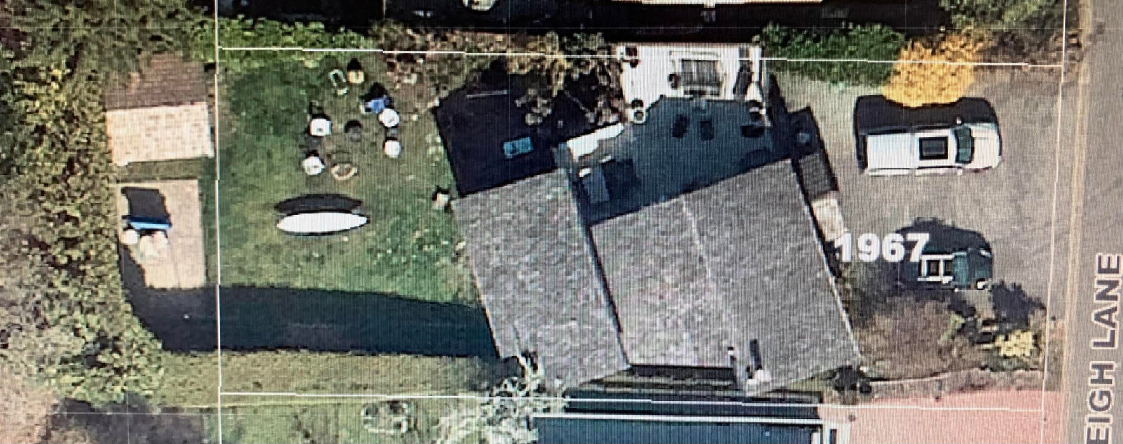 Listing Image 34