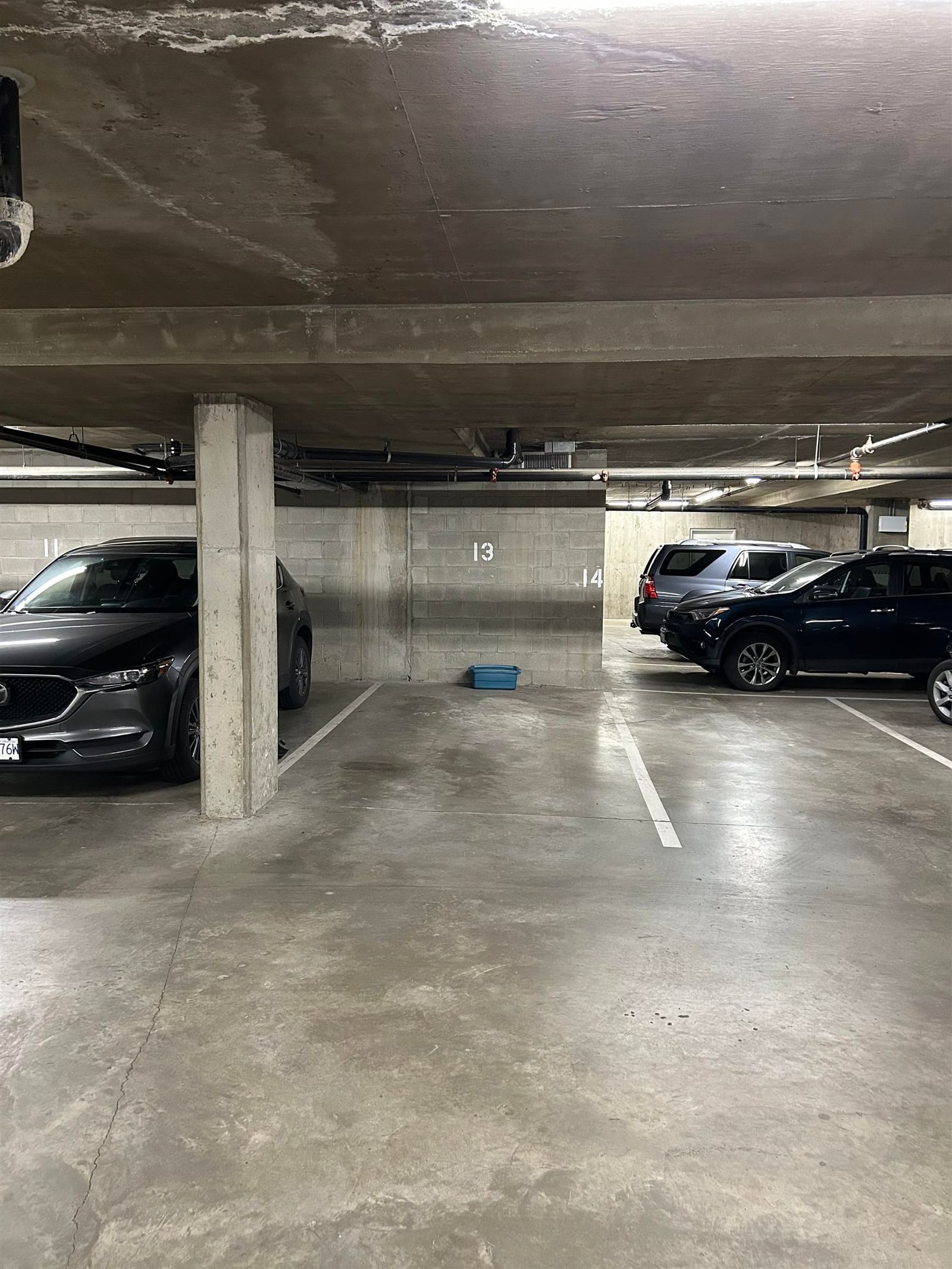 Listing Image 33