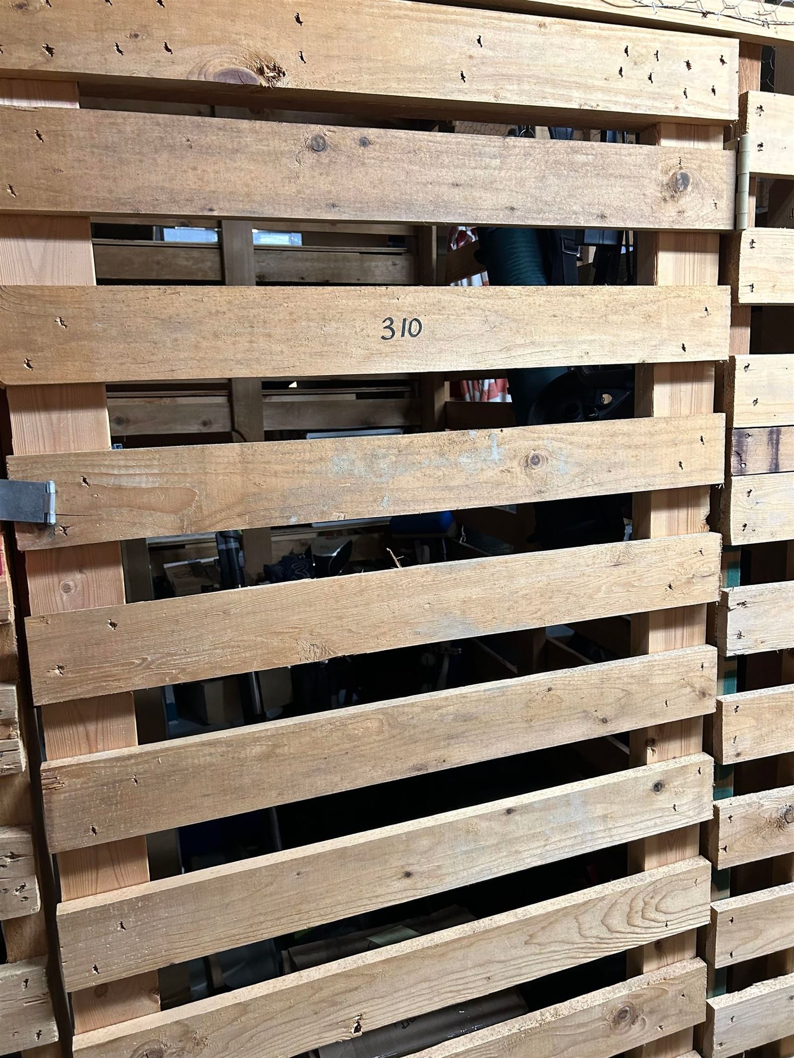Listing Image 34