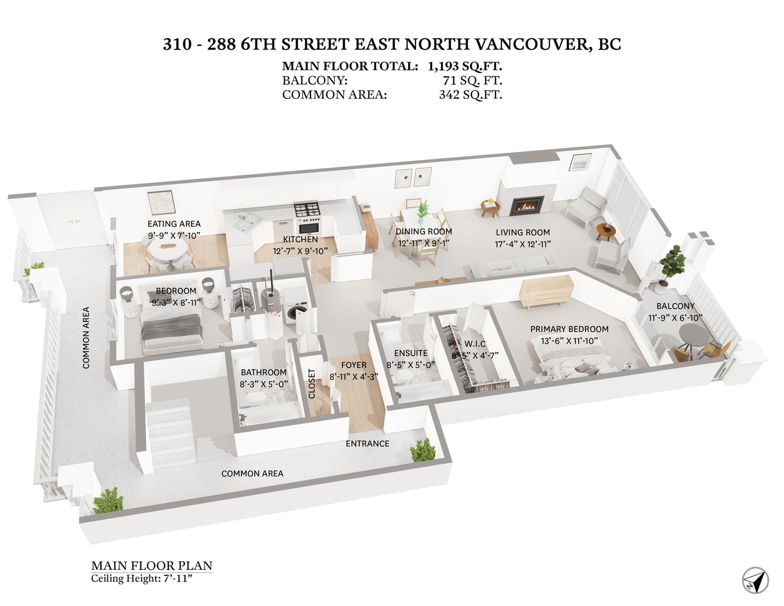 Listing Image 35