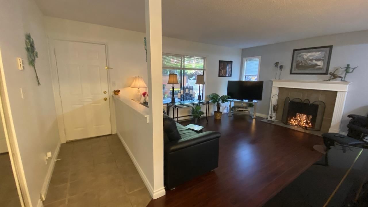 Listing Image 25