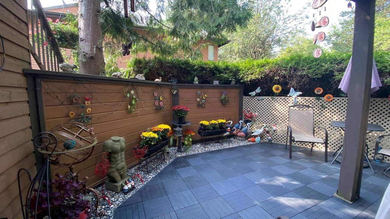 Listing Image 27