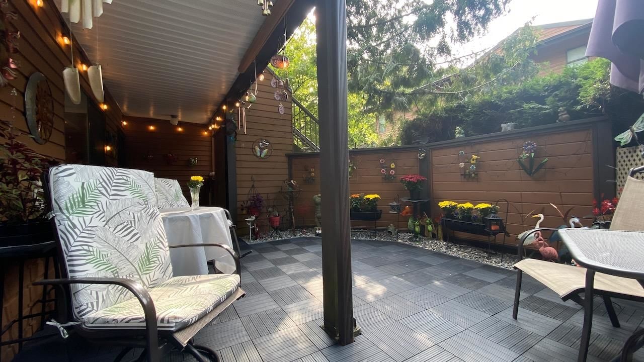 Listing Image 28
