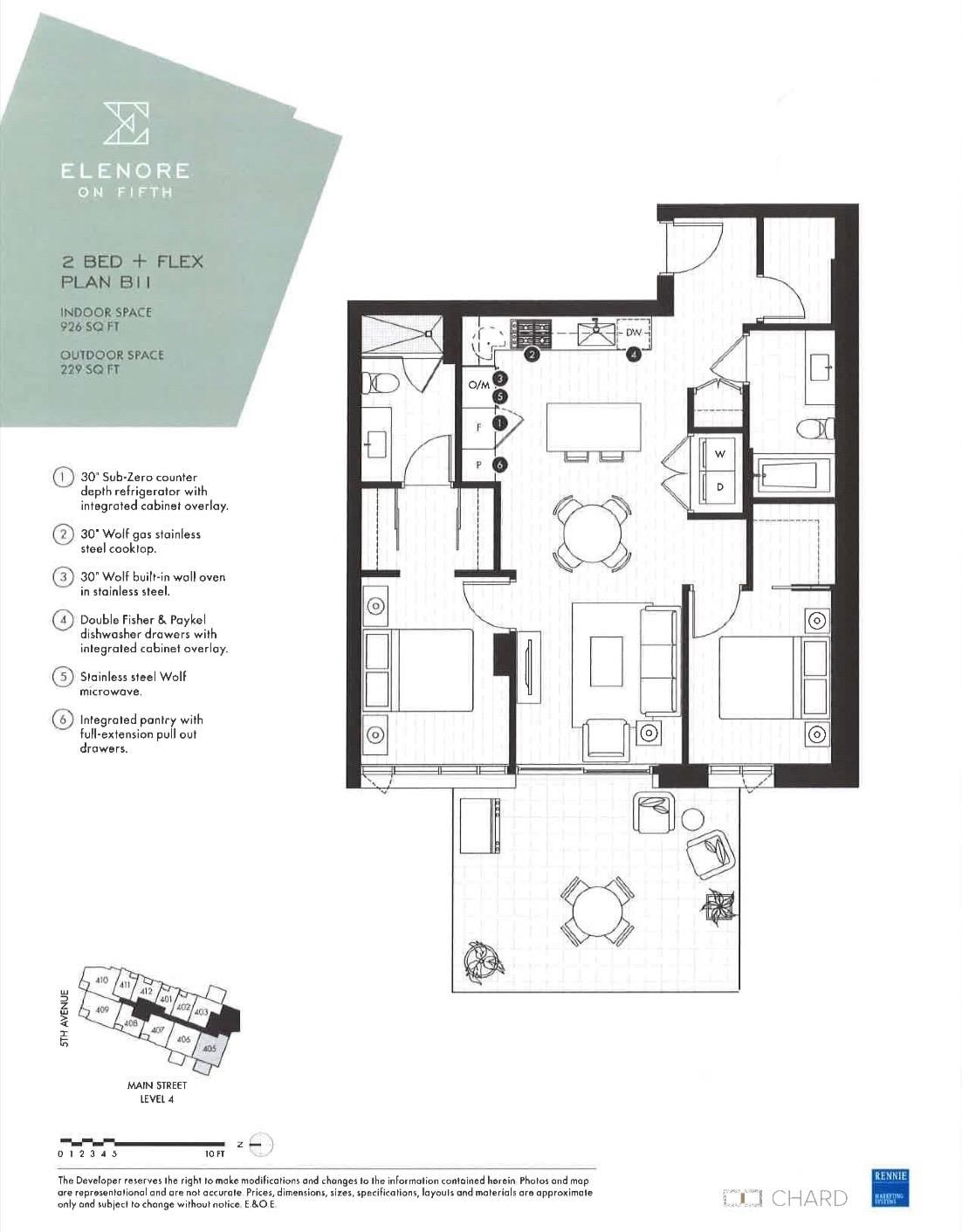 Listing Image 37