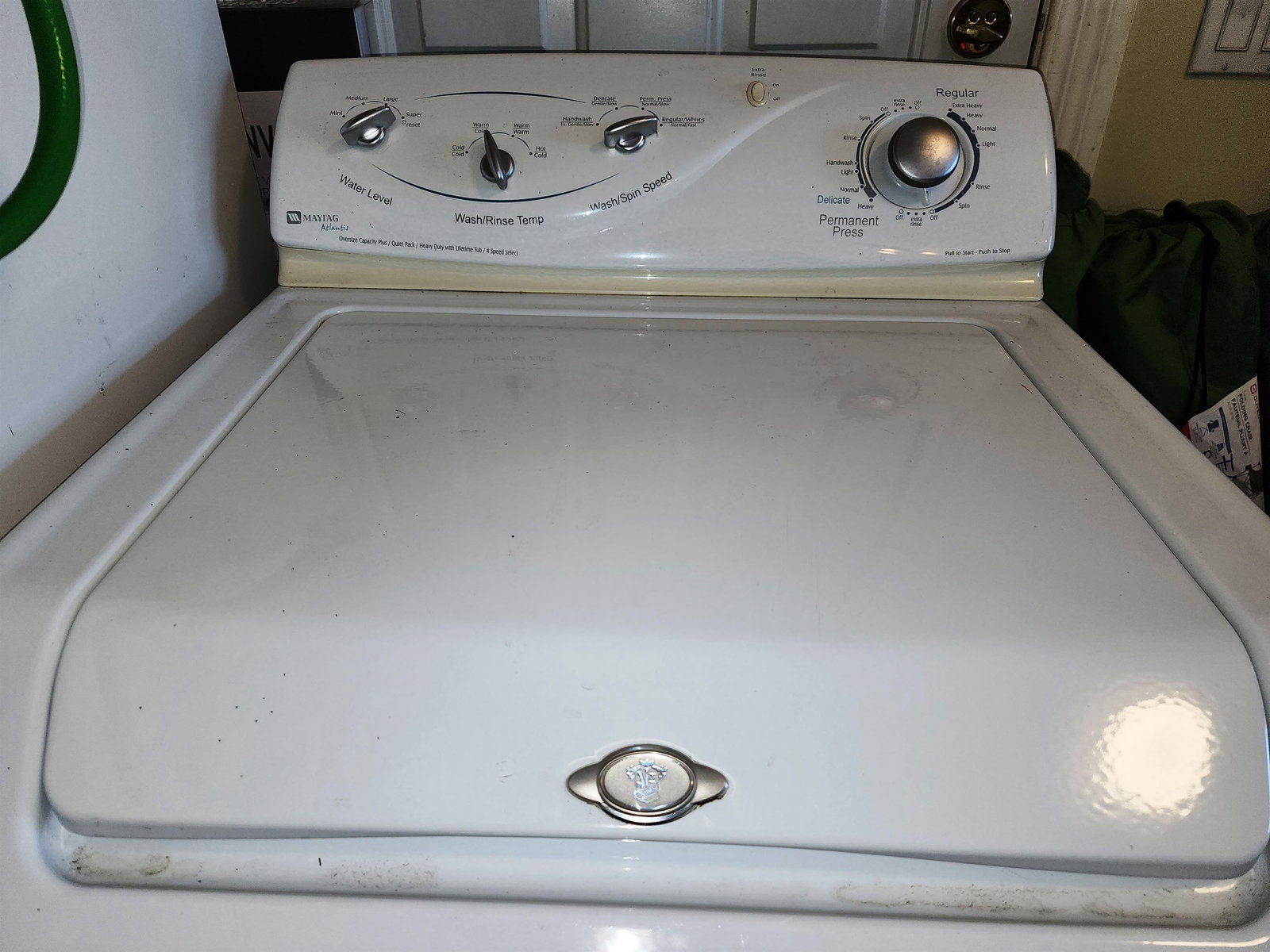 Listing Image 30