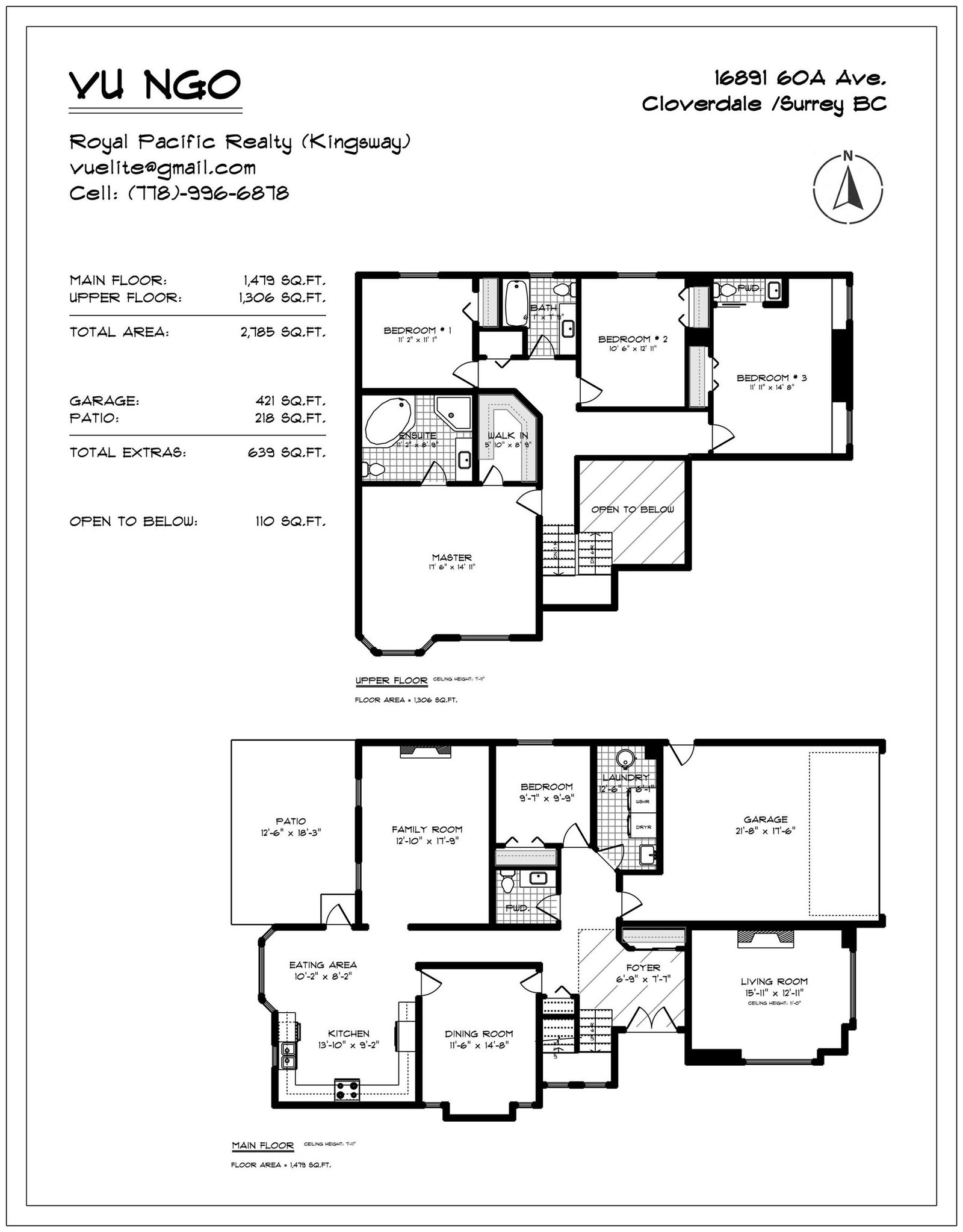 Listing Image 33