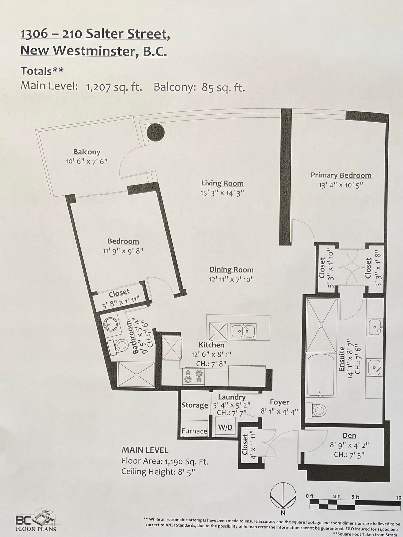 Listing Image 38