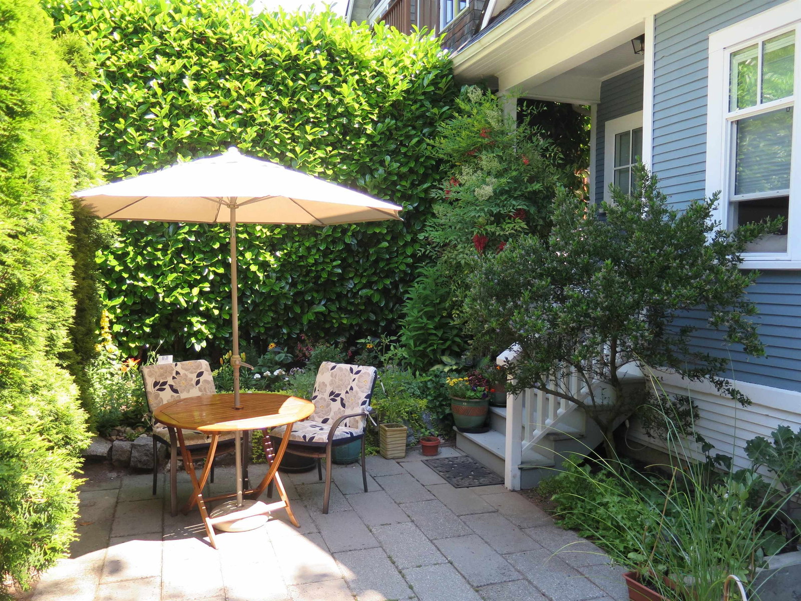 Listing Image 33