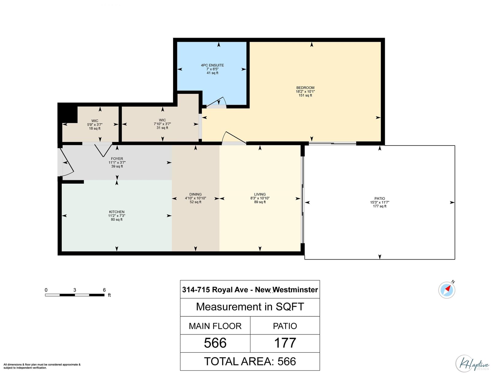 Listing Image 32