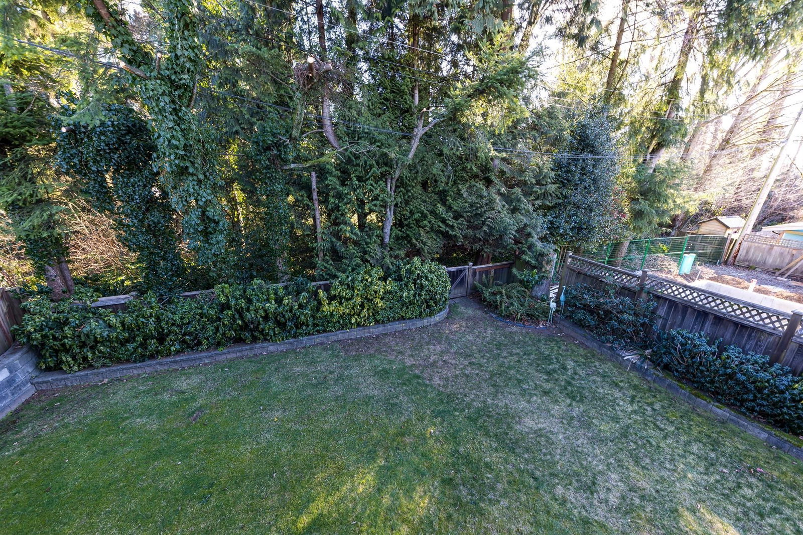 Listing Image 33