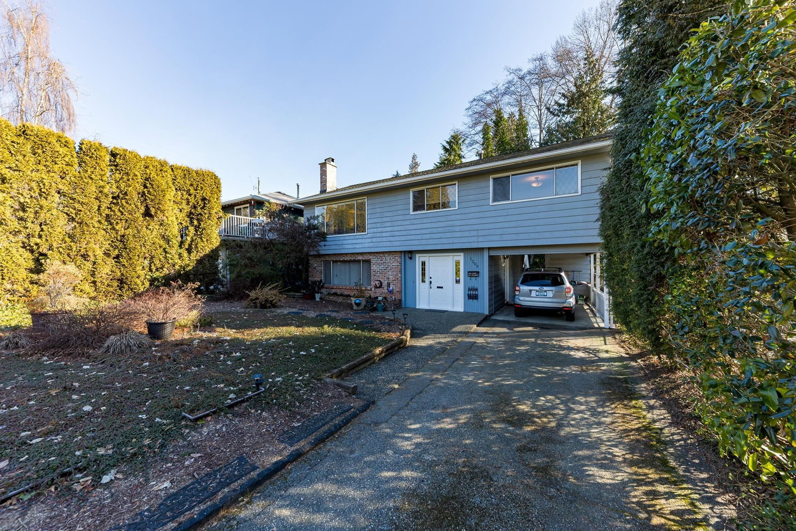Listing Image 34