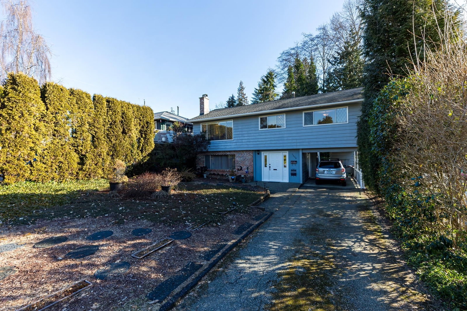 Listing Image 35