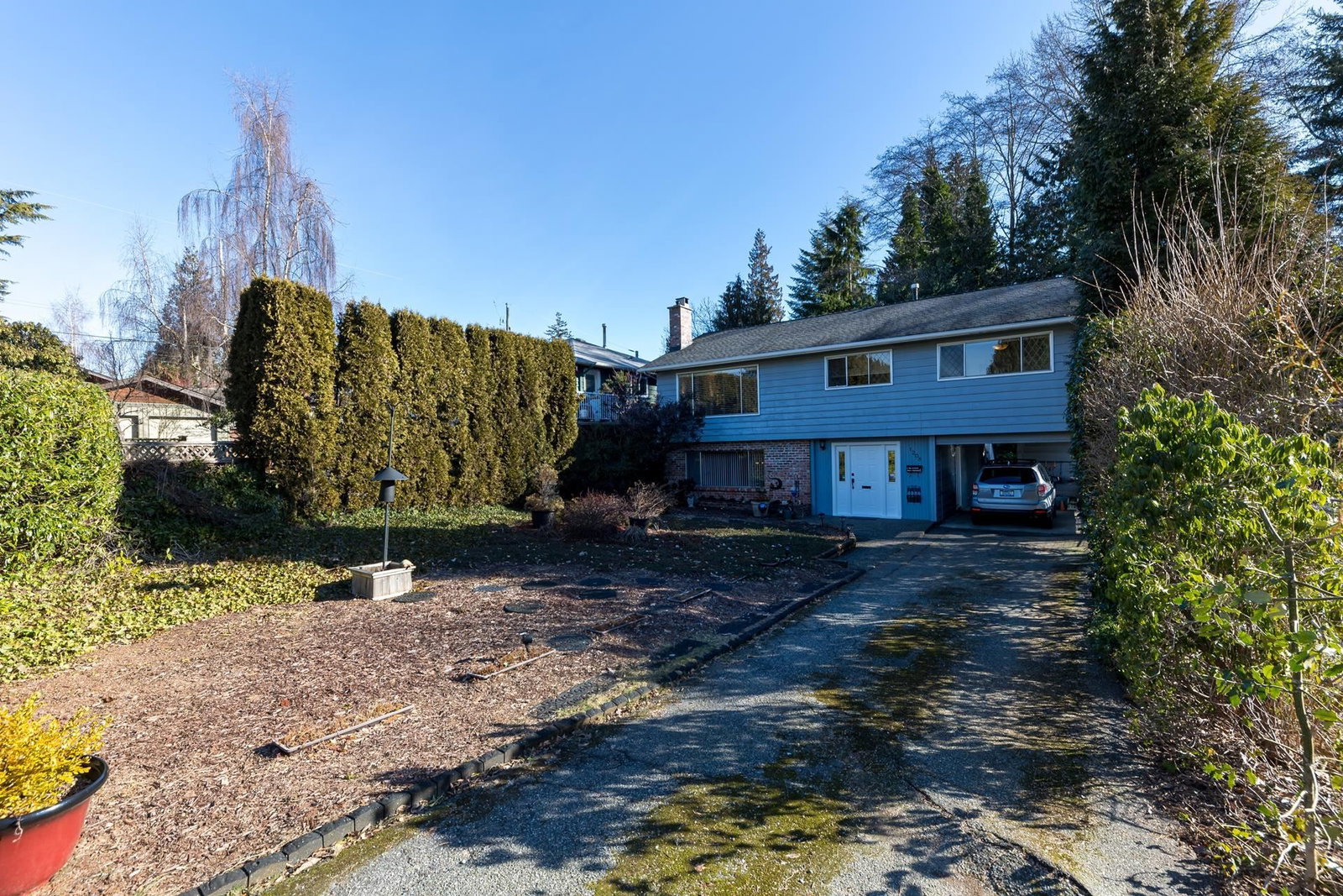Listing Image 37