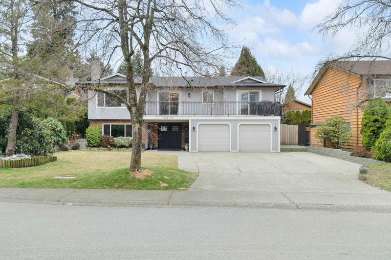 12411 Blanshard Street, Maple Ridge, V4R 2N4 | Image 3