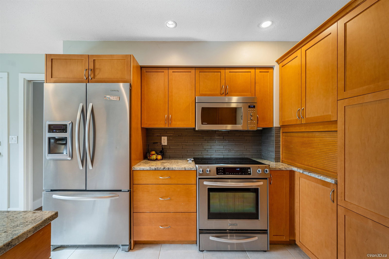 Listing Image 21